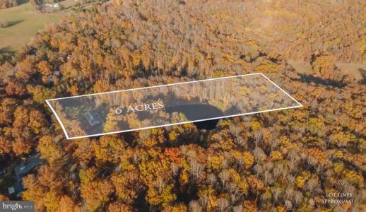 10325 Mill Pond Road, Spotsylvania, 버지니아 22551, 미국