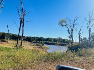 160 Acres E. 6th St, Stillwater, 오클라호마 74074, 미국