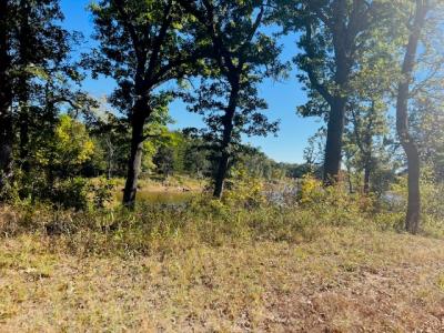 160 Acres E. 6th St, Stillwater, 오클라호마 74074, 미국