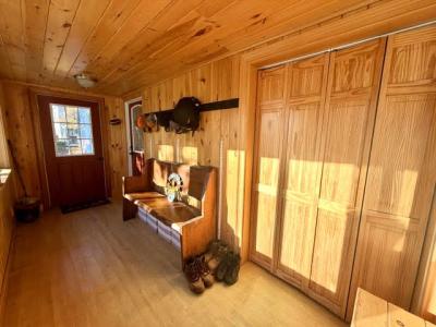 5 2nd Street, Winslow, Maine 04901, Estados Unidos