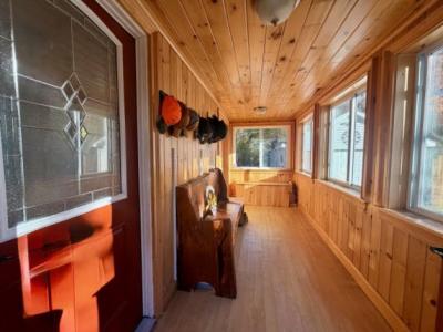 5 2nd Street, Winslow, Maine 04901, Estados Unidos