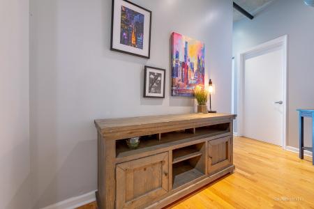 125 E 13th Street , 1113, Chicago, Illinois 60605