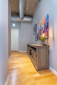 125 E 13th Street , 1113, Chicago, Illinois 60605