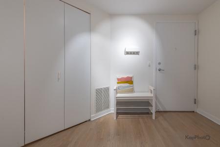 1151 W Washington Boulevard , 125, Chicago, Illinois 60607