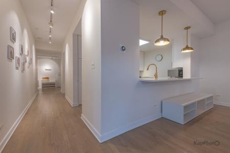 1151 W Washington Boulevard , 125, Chicago, Illinois 60607