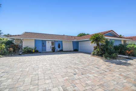 5050 Porpoise Place, New Port Richey, Florida 34652, Estados Unidos