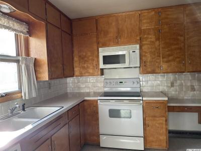 810 6th Ave N, Northwood, Iowa 50459, Estados Unidos