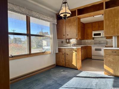 810 6th Ave N, Northwood, Iowa 50459, Estados Unidos