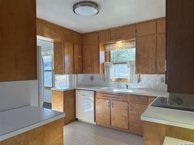 810 6th Ave N, Northwood, Iowa 50459, Estados Unidos