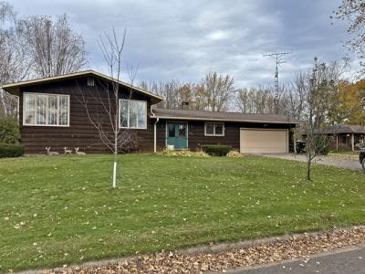 519 W Bjornstad St, Owen, Wisconsin 54460, USA