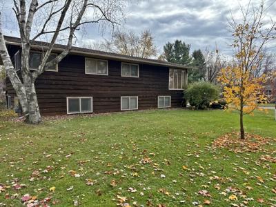 519 W Bjornstad St, Owen, Wisconsin 54460, Amerika Birleşik Devletleri