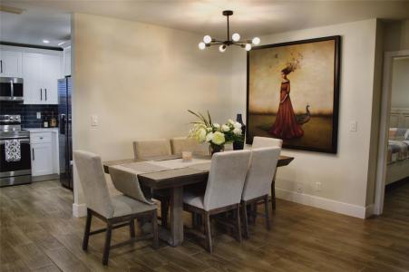 2760 Carambola Circle S #1935, Coconut Creek, Floryda 33066, USA