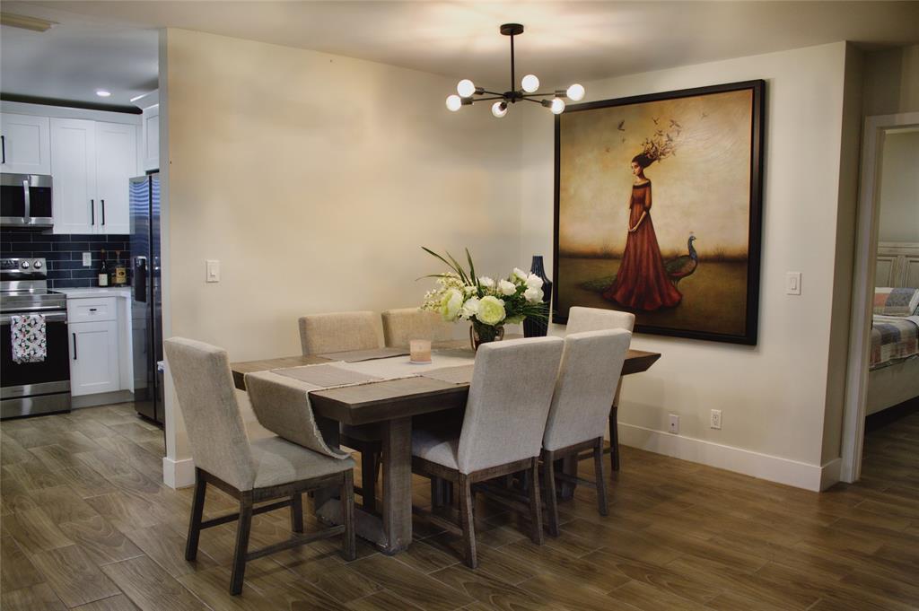 2760 Carambola Circle S #1935, Coconut Creek, Floryda 33066, USA