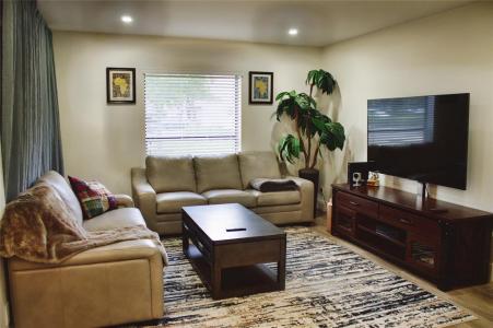 2760 Carambola Circle S #1935, Coconut Creek, Floryda 33066, USA