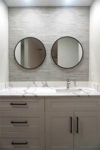 2760 Carambola Circle S #1935, Coconut Creek, Floryda 33066, USA