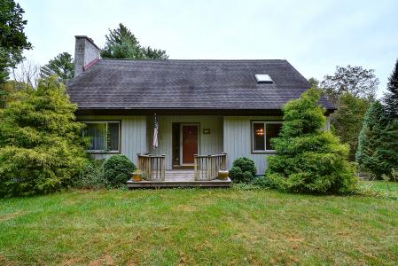 35 Weekeepeemee Rd, Bethlehem, Connecticut 06751, USA