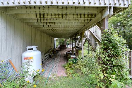 35 Weekeepeemee Rd, Bethlehem, Connecticut 06751, Estados Unidos