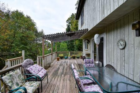 35 Weekeepeemee Rd, Bethlehem, Connecticut 06751, Estados Unidos