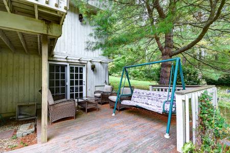 35 Weekeepeemee Rd, Bethlehem, Connecticut 06751, Estados Unidos