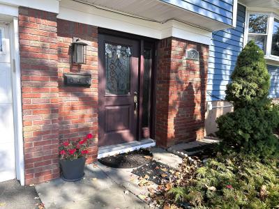 56 Sergent Ct, Bergenfield, Nueva Jersey 07621, Estados Unidos