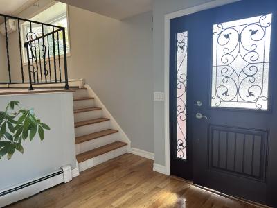 56 Sergent Ct, Bergenfield, Nueva Jersey 07621, Estados Unidos