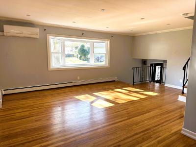 56 Sergent Ct, Bergenfield, Nueva Jersey 07621, Estados Unidos