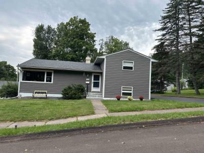 519 N 81st Ave W, Duluth, Minnesota 55807, USA