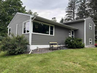 519 N 81st Ave W, Duluth, Minnesota 55807, États-Unis