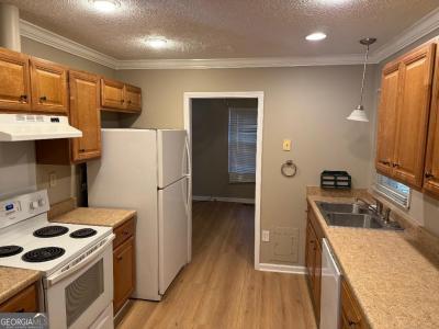 382 Sherwood Dr., Clarkesville, גאורגיה 30523, ארצות הברית של אמריקה