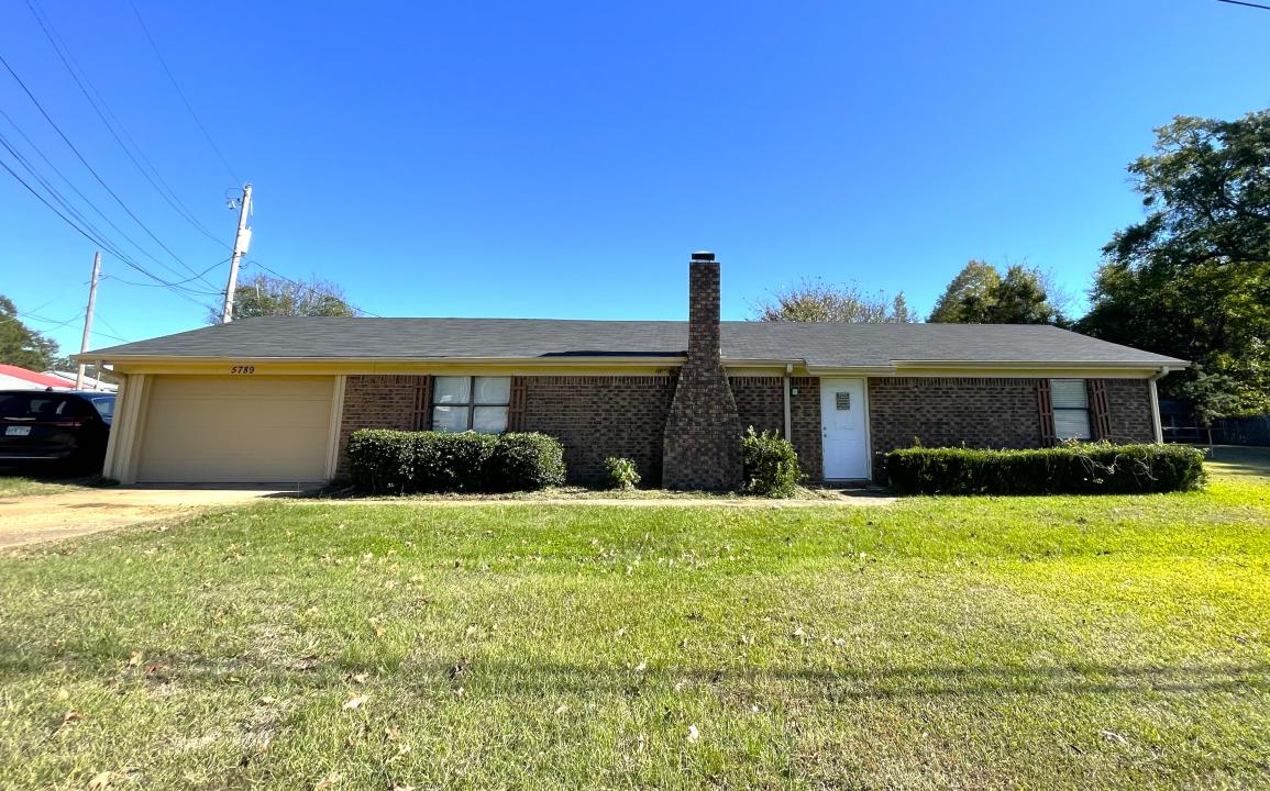 5789 S US Hwy 59, Texarkana, Texas 75501, Estados Unidos