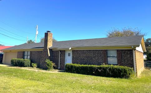 5789 S US Hwy 59, Texarkana, Texas 75501, Estados Unidos