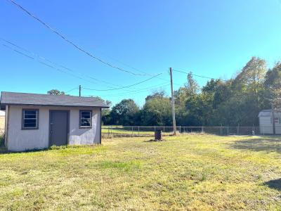 5789 S US Hwy 59, Texarkana, Texas 75501, Estados Unidos