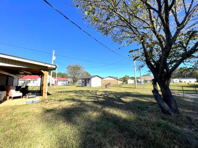 5789 S US Hwy 59, Texarkana, Texas 75501, Estados Unidos