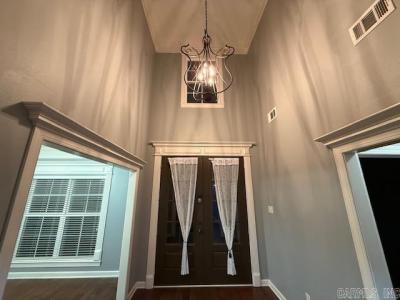 107 Marie Jeanne Drive, Maumelle, 알칸사 72113, 미국