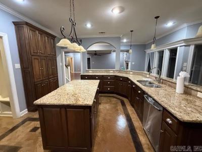 107 Marie Jeanne Drive, Maumelle, 알칸사 72113, 미국