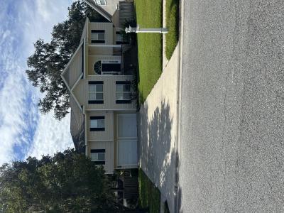 127 DRUID CIRCLE, Savannah, Georgia 31410, USA