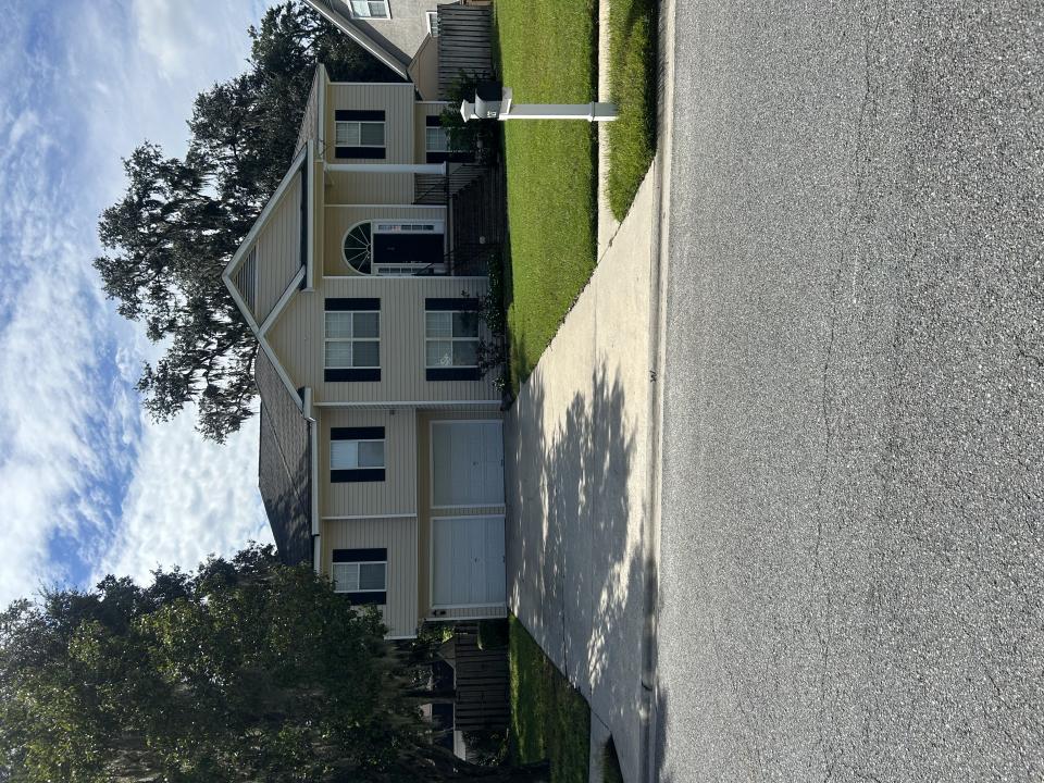 127 DRUID CIRCLE, Savannah, Georgia 31410, HOA KỲ