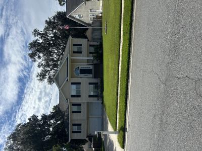 127 DRUID CIRCLE, Savannah, Georgia 31410, HOA KỲ