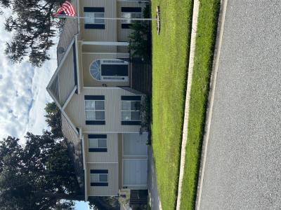 127 DRUID CIRCLE, Savannah, Georgia 31410, HOA KỲ