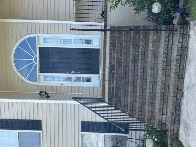 127 DRUID CIRCLE, Savannah, Georgia 31410, HOA KỲ