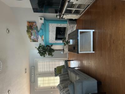 127 DRUID CIRCLE, Savannah, Georgia 31410, HOA KỲ