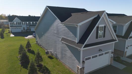 57 Oneida Road, Canandaigua, 纽约州 14424, 美国