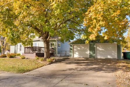810 SW 3rd Street, Ankeny, Iowa 50023
