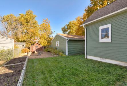 810 SW 3rd Street, Ankeny, Iowa 50023