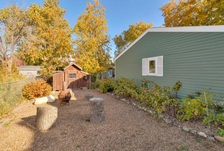 810 SW 3rd Street, Ankeny, Iowa 50023