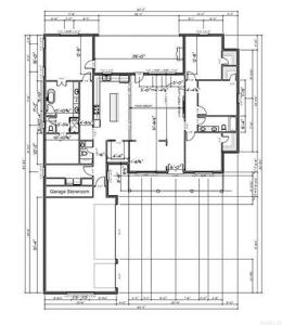 154 Majestic Circle, Maumelle, 阿肯色州 72113, 美國