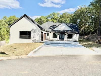 154 Majestic Circle, Maumelle, 阿肯色州 72113, 美國