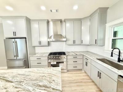 154 Majestic Circle, Maumelle, 阿肯色州 72113, 美國