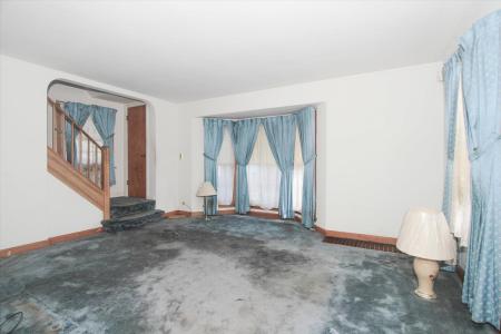 434 E Thacker St, Des Plaines, Illinois 60016