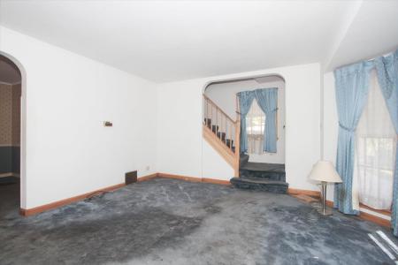 434 E Thacker St, Des Plaines, Illinois 60016